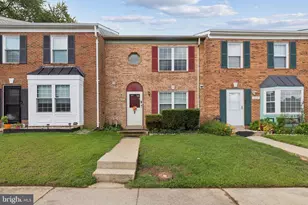 3413 Tendril Ct, Woodbridge, VA 22192 - Photo 1