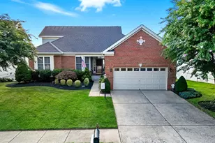 6135 Ferrier Ct, Gainesville, VA 20155 - Photo 1