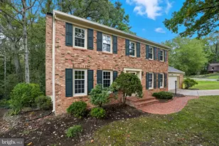 15998 Cove Ln, Dumfries, VA 22025 - Photo 1