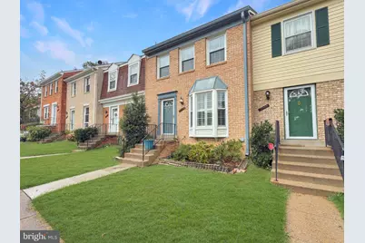 12562 Plymouth Court, Woodbridge, VA 22192 - Photo 1