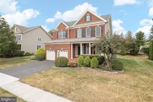 15224 Grigsby Pl, Haymarket, VA 20169 - Photo 1