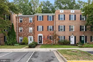 14341 Park Ct N, Woodbridge, VA 22193 - Photo 1