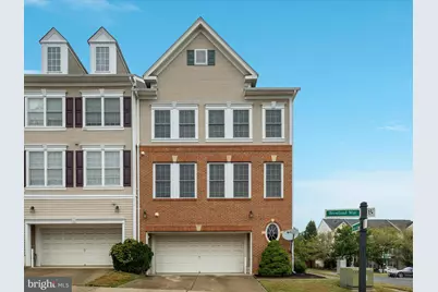 12750 Brewland Way, Bristow, VA 20136 - Photo 1