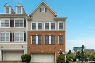 12750 Brewland Way, Bristow, VA 20136 - Photo 1