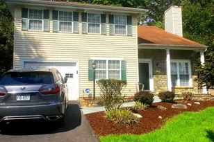 13466 Photo Dr, Woodbridge, VA 22193 - Photo 1