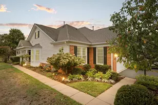 5108 Peyton Chapel Dr, Haymarket, VA 20169 - Photo 1