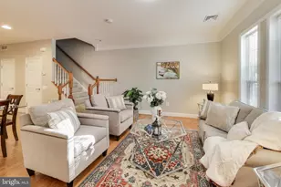 2400 Brookmoor Ln, Woodbridge, VA 22191 - Photo 1