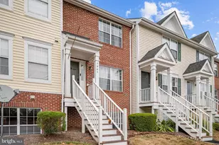 7967 Calvary Ct, Manassas, VA 20109 - Photo 1