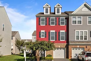 8540 Fortrose Dr, Manassas, VA 20109 - Photo 1