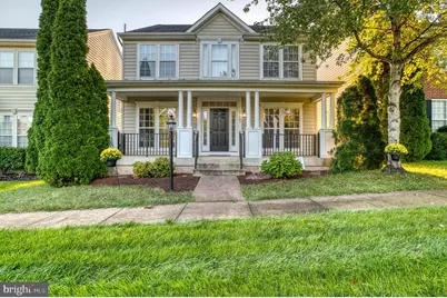 17057 Loftridge Lane, Gainesville, VA 20155 - Photo 1
