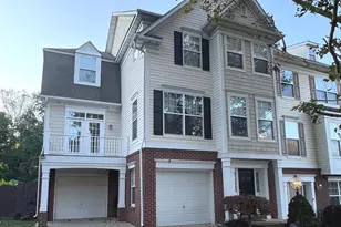 8230 Frog Hollow Ct, Manassas, VA 20111 - Photo 1