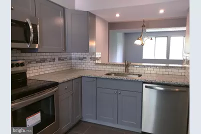 1626 Devil Lane, Woodbridge, VA 22192 - Photo 1