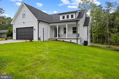 11516 Smithfield Road, Manassas, VA 20112 - Photo 1