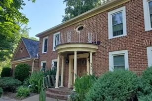 15900 Moncure Dr, Dumfries, VA 22025 - Photo 1