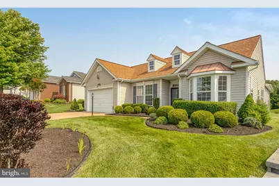 16453 Sparkling Brook Loop, Dumfries, VA 22025 - Photo 1