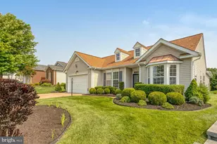 16453 Sparkling Brook Loop, Dumfries, VA 22025 - Photo 1