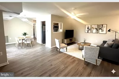 12701 Dara Drive #303, Woodbridge, VA 22192 - Photo 1