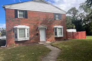 14733 Hackwood St, Woodbridge, VA 22191 - Photo 1