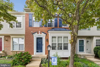 4247 Vals Way, Dumfries, VA 22025 - Photo 1