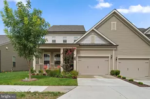 6411 Tulip Ter, Haymarket, VA 20169 - Photo 1
