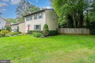 4530 Rincon Place, Dumfries, VA 22025 - Photo 1