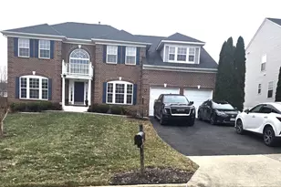 12091 Hartwood Meadow Pl, Bristow, VA 20136 - Photo 1