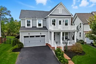 16908 Takeaway Ln, Dumfries, VA 22026 - Photo 1