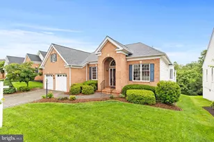15691 Alderbrook Dr, Haymarket, VA 20169 - Photo 1