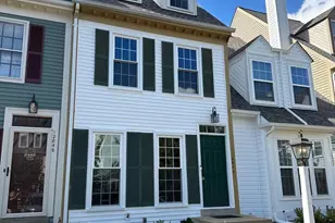 12844 Mill House Ct, Woodbridge, VA 22192 - Photo 1