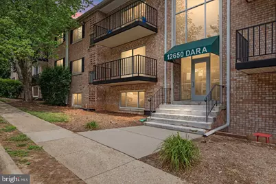 12650 Dara Drive #101, Woodbridge, VA 22192 - Photo 1
