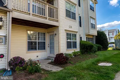 11010 Koman Circle, Manassas, VA 20109 - Photo 1