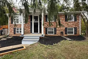 14605 Darbydale Ave, Woodbridge, VA 22193 - Photo 1