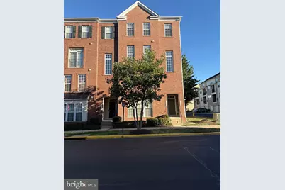 15227 Lancashire Drive, Woodbridge, VA 22191 - Photo 1