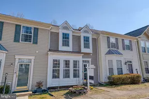 15045 Galapagos Pl, Woodbridge, VA 22193 - Photo 1