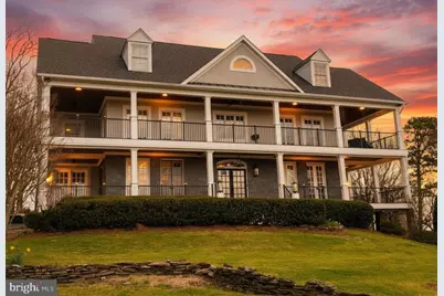 16994 Stormy Drive, Haymarket, VA 20169 - Photo 1