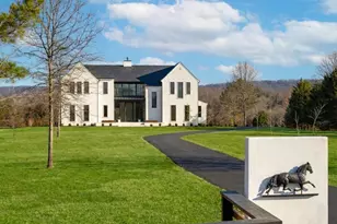 4410 Dogwood Tree Ct, Haymarket, VA 20169 - Photo 1