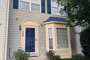 15869 Pebblewood St, Dumfries, VA 22025 - Photo 1