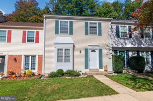 12272 Arabian Pl, Woodbridge, VA 22192 - Photo 1