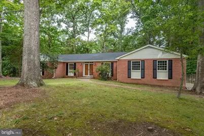 3241 Riverview Drive, Triangle, VA 22172 - Photo 1