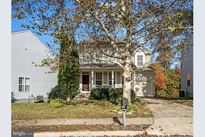 5540 Hobsons Choice Loop, Manassas, VA 20112 - Photo 1