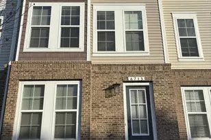 6713 Karter Robinson Dr, Haymarket, VA 20169 - Photo 1