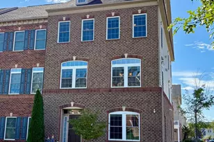 13716 Senea Dr, Gainesville, VA 20155 - Photo 1