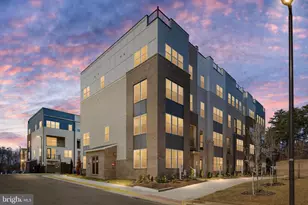 2520 Neabsco Common Pl, Woodbridge, VA 22191 - Photo 1