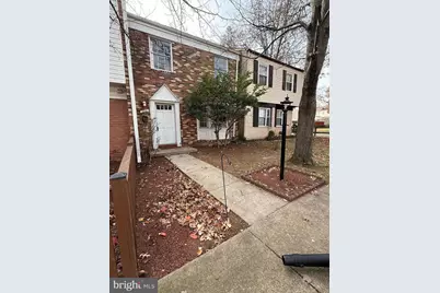 8355 Irongate Way, Manassas, VA 20110 - Photo 1
