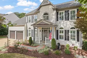 210 W Locust St, Occoquan, VA 22125 - Photo 1