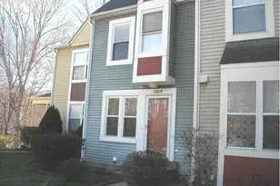 15219 Valley Stream Dr, Woodbridge, VA 22191 - Photo 1