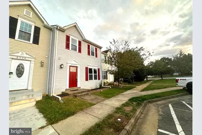 2004 Fort Pemberton Court, Dumfries, VA 22026 - Photo 1