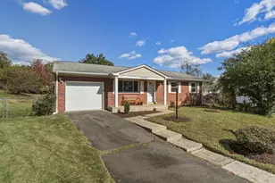 13203 Hampshire Ct, Woodbridge, VA 22193 - Photo 1