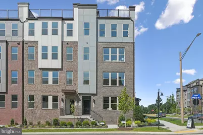 8669 Lovelace Street, Manassas, VA 20109 - Photo 1