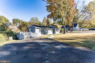 7822 Oak Street, Manassas, VA 20111 - Photo 1